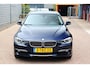 BMW 3-Serie Touring 320i High Executive O.a: Stoelverw, Leder, Clima, Navi, Cruise, PDC, Etc. All-in prijs!