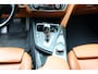 BMW 3-Serie Touring 320i High Executive O.a: Stoelverw, Leder, Clima, Navi, Cruise, PDC, Etc. All-in prijs!