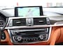 BMW 3-Serie Touring 320i High Executive O.a: Stoelverw, Leder, Clima, Navi, Cruise, PDC, Etc. All-in prijs!