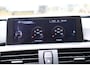 BMW 3-Serie Touring 320i High Executive O.a: Stoelverw, Leder, Clima, Navi, Cruise, PDC, Etc. All-in prijs!
