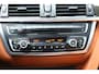 BMW 3-Serie Touring 320i High Executive O.a: Stoelverw, Leder, Clima, Navi, Cruise, PDC, Etc. All-in prijs!