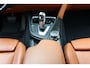 BMW 3-Serie Touring 320i High Executive O.a: Stoelverw, Leder, Clima, Navi, Cruise, PDC, Etc. All-in prijs!