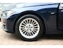 BMW 3-Serie Touring 320i High Executive O.a: Stoelverw, Leder, Clima, Navi, Cruise, PDC, Etc. All-in prijs!