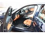 BMW 3-Serie Touring 320i High Executive O.a: Stoelverw, Leder, Clima, Navi, Cruise, PDC, Etc. All-in prijs!