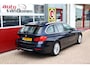 BMW 3-Serie Touring 320i High Executive O.a: Stoelverw, Leder, Clima, Navi, Cruise, PDC, Etc. All-in prijs!