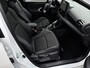 Mazda 2 Hybrid 1.5 Homura Plus CAMERA PANORAMA DAK KEYLESS