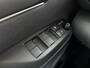 Mazda 2 Hybrid 1.5 Homura Plus CAMERA PANORAMA DAK KEYLESS