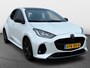 Mazda 2 Hybrid 1.5 Homura Plus CAMERA PANORAMA DAK KEYLESS