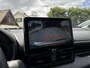Mazda 2 Hybrid 1.5 Homura Plus CAMERA PANORAMA DAK KEYLESS