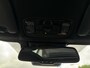 Mazda 2 Hybrid 1.5 Homura Plus CAMERA PANORAMA DAK KEYLESS