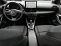 Mazda 2 Hybrid 1.5 Homura Plus CAMERA PANORAMA DAK KEYLESS