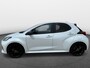 Mazda 2 Hybrid 1.5 Homura Plus CAMERA PANORAMA DAK KEYLESS