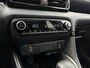 Mazda 2 Hybrid 1.5 Homura Plus CAMERA PANORAMA DAK KEYLESS