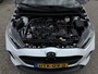 Mazda 2 Hybrid 1.5 Homura Plus CAMERA PANORAMA DAK KEYLESS