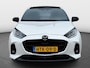 Mazda 2 Hybrid 1.5 Homura Plus CAMERA PANORAMA DAK KEYLESS