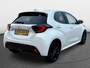 Mazda 2 Hybrid 1.5 Homura Plus CAMERA PANORAMA DAK KEYLESS