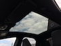 Mazda 2 Hybrid 1.5 Homura Plus CAMERA PANORAMA DAK KEYLESS