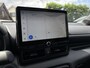 Mazda 2 Hybrid 1.5 Homura Plus CAMERA PANORAMA DAK KEYLESS