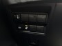 Mazda 2 Hybrid 1.5 Homura Plus CAMERA PANORAMA DAK KEYLESS