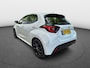 Mazda 2 Hybrid 1.5 Homura Plus CAMERA PANORAMA DAK KEYLESS