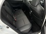 Mazda 2 Hybrid 1.5 Homura Plus CAMERA PANORAMA DAK KEYLESS