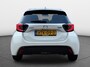 Mazda 2 Hybrid 1.5 Homura Plus CAMERA PANORAMA DAK KEYLESS
