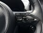 Mazda 2 Hybrid 1.5 Homura Plus CAMERA PANORAMA DAK KEYLESS