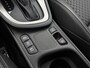 Mazda 2 Hybrid 1.5 Homura Plus CAMERA PANORAMA DAK KEYLESS