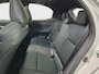 Mazda 2 Hybrid 1.5 Homura Plus CAMERA PANORAMA DAK KEYLESS