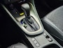 Mazda 2 Hybrid 1.5 Homura Plus CAMERA PANORAMA DAK KEYLESS