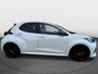 Mazda 2 Hybrid 1.5 Homura Plus CAMERA PANORAMA DAK KEYLESS