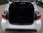 Mazda 2 Hybrid 1.5 Homura Plus CAMERA PANORAMA DAK KEYLESS