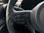 Mazda 2 Hybrid 1.5 Homura Plus CAMERA PANORAMA DAK KEYLESS