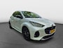 Mazda 2 Hybrid 1.5 Homura Plus CAMERA PANORAMA DAK KEYLESS