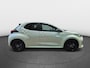 Mazda 2 Hybrid 1.5 Homura Plus CAMERA PANORAMA DAK KEYLESS