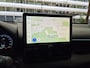 Mazda 2 Hybrid 1.5 Homura Plus CAMERA PANORAMA DAK KEYLESS