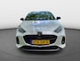 Mazda 2 Hybrid 1.5 Homura Plus CAMERA PANORAMA DAK KEYLESS