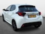 Mazda 2 Hybrid 1.5 Homura Plus CAMERA PANORAMA DAK KEYLESS