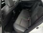 Mazda 2 Hybrid 1.5 Homura Plus CAMERA PANORAMA DAK KEYLESS