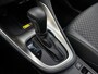 Mazda 2 Hybrid 1.5 Homura Plus CAMERA PANORAMA DAK KEYLESS