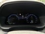 Mazda 2 Hybrid 1.5 Homura Plus CAMERA PANORAMA DAK KEYLESS
