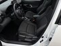 Mazda 2 Hybrid 1.5 Homura Plus CAMERA PANORAMA DAK KEYLESS