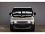 Kia PV5 Cargo 51.5 kWh 121pk L2H1 Plus