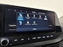 Hyundai i20 1.0 T-GDI Premium | Climate | Camera