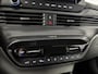 Hyundai i20 1.0 T-GDI Premium | Climate | Camera