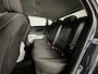 Hyundai i20 1.0 T-GDI Premium | Climate | Camera