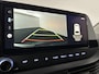 Hyundai i20 1.0 T-GDI Premium | Climate | Camera