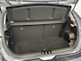 Hyundai i20 1.0 T-GDI Premium | Climate | Camera