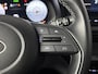 Hyundai i20 1.0 T-GDI Premium | Climate | Camera