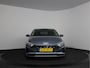 Hyundai i20 1.0 T-GDI Premium | Climate | Camera
